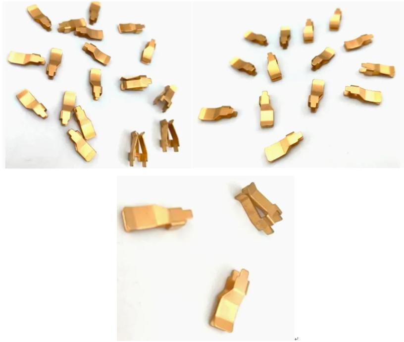 13.插头弹簧铜插座弹片磷铜黄铜连接器金属冲压.jpg