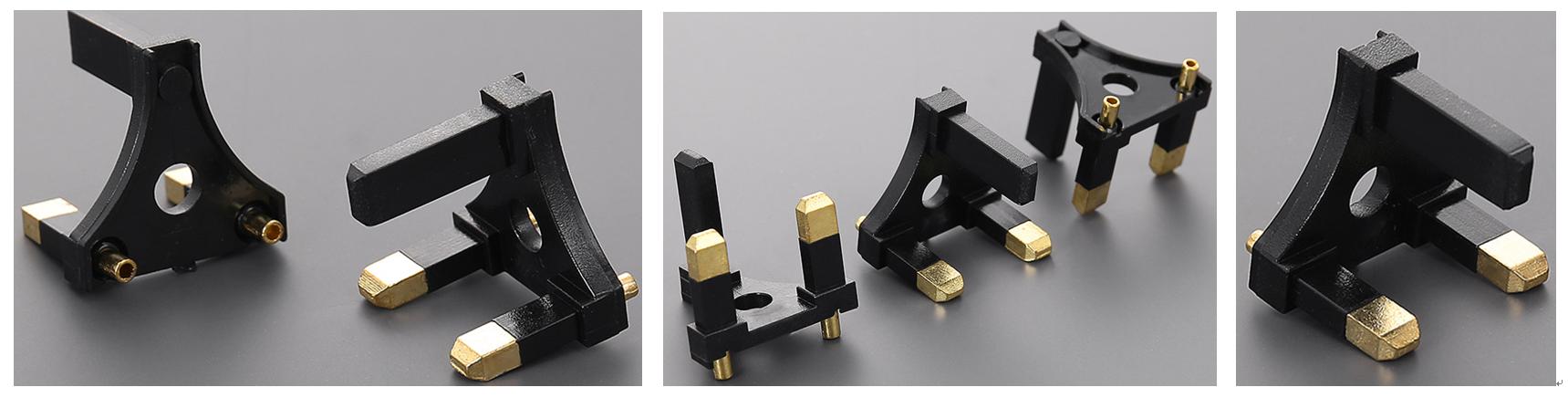 5.英规内架 英式三脚插头支架 英标插头配件 小英式支架 英规内架.jpg