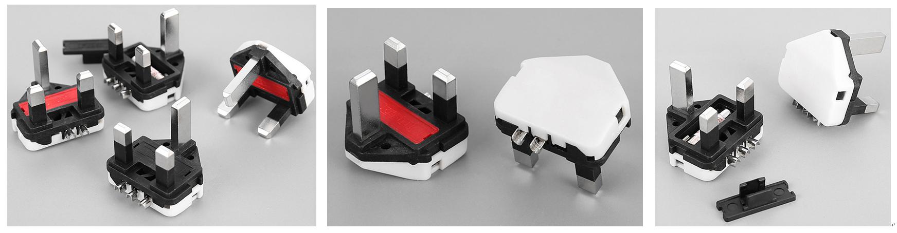 6.英规内架 BS插头内架 冲压英规内架 大英规插头配件 英式内架.jpg
