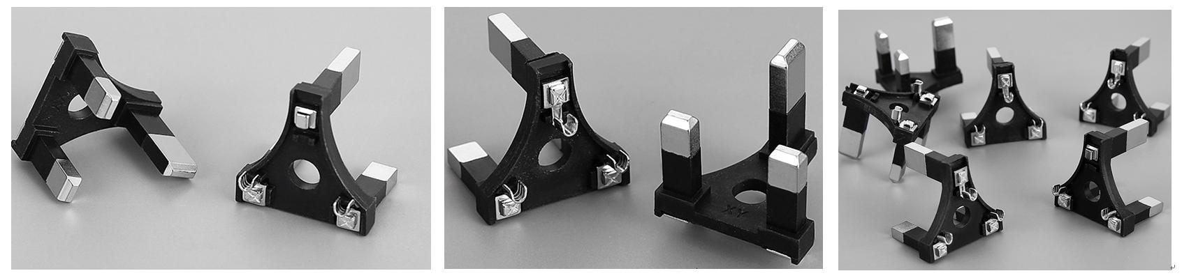 7.U口三芯小英规支架 英规内架 小英式支架 英规电源插头内架支架.jpg