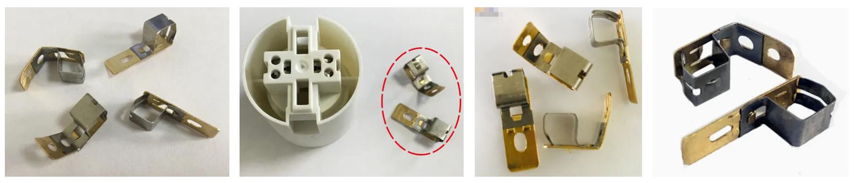 2.通用E27灯座导电弹簧连接件.jpg