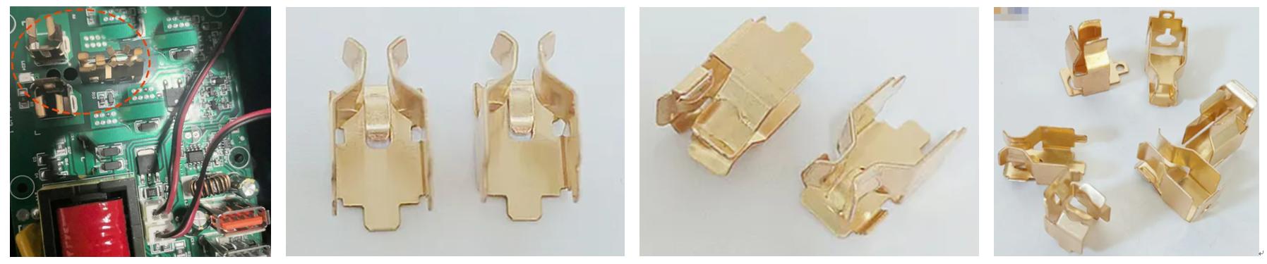 4通用插座PCB板端子铜弹簧板.jpg