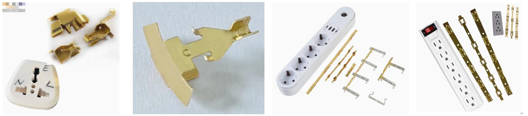 5.用于定制插头和插座设计的多功能面板解决方案.jpg