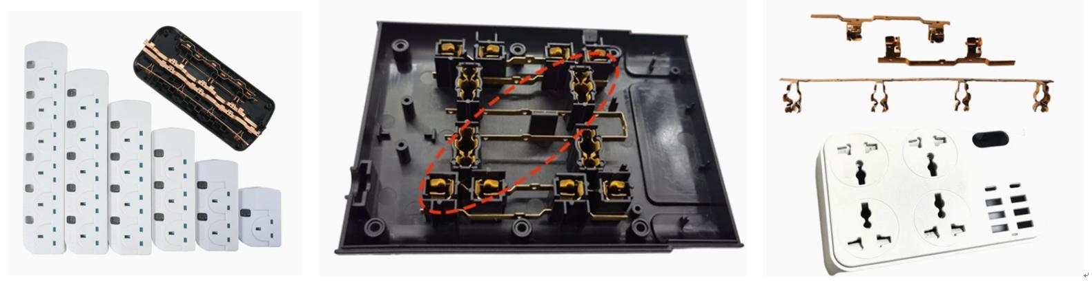 3.扩展插座配件定制.jpg