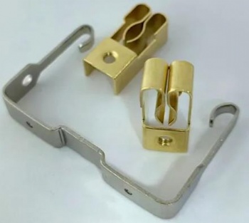 European standard socket accessories