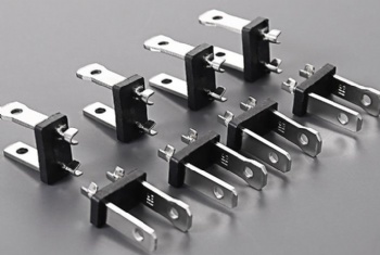 Plug hardware accessories
